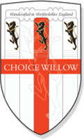 CHOICE WILLOW